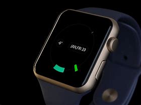 Image result for Rose Gold Apple Watches