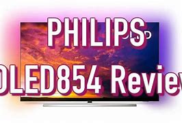 Image result for Ole Ole Philips