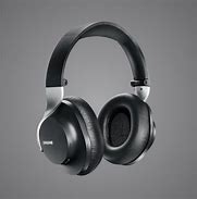 Image result for Shure Headset