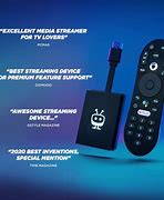 Image result for TiVo Premiere Boxes