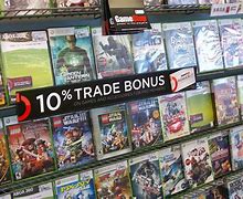 Image result for Xbox One Games at GameStop