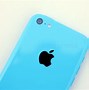 Image result for iPhone 5C 360