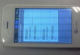 Image result for Samsung A03 Dual Sim