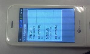 Image result for Apple Dual Sim Phone