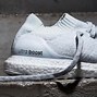 Image result for Max Boost White