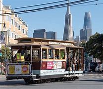 Image result for cable car