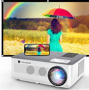 Image result for 4K Projectors Home Theater