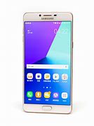 Image result for Samsung Galaxy C9 Pro