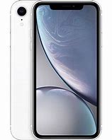 Image result for Straight Talk Phones iPhone XR