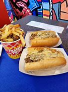 Image result for Jeff Donut Lehigh Valley PA