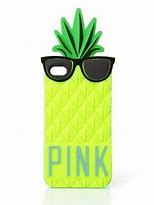 Image result for 3D Pineapple iPhone 4 Case