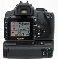 Image result for Canon C200 Accessories