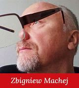 Image result for co_to_za_zbigniew_machej