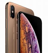 Image result for iPhone 10S