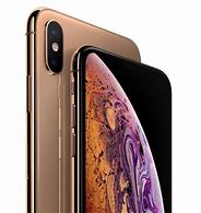 Image result for iPhone 10s