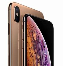 Image result for New Apple iPhone XS