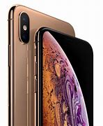 Image result for iPhone XS 10 CPU