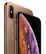 Image result for Apple iPhone 10 and XS