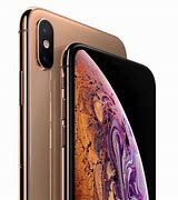 Image result for iPhone XS Small