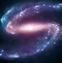 Image result for Radail Spiral Blue Galaxy