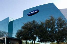 Image result for Samsung Headquaters Texas