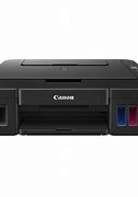 Image result for Canon Printer Scanner G2010