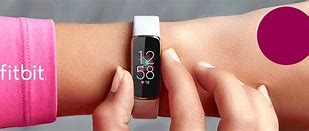 Image result for Smart Wearable Tech