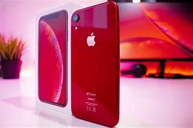 Image result for iPhone XR YouTube