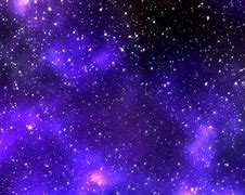 Image result for Moving Galaxy Background JPEG