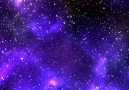 Image result for Galaxy Theme Animated