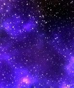 Image result for Moving Galaxy Wallpaper