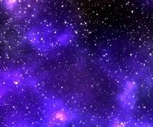 Image result for Moving Galaxy Wallpaper