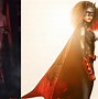 Image result for Batwoman Actor