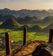 Image result for Northern Vietnam