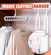 Image result for Closet Space Savers