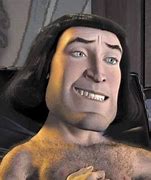 Image result for Farquaad Point Meme