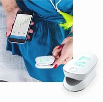 Image result for iHealth Air