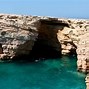 Image result for Tiny Cyclades Islands