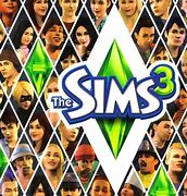 Image result for The Sims 3 Complete Collection