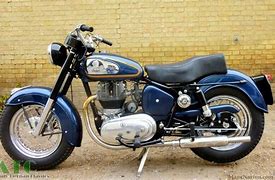 Image result for Royal Enfield Indian Chief Motorcycles