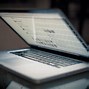 Image result for Apple Laptop MacBook Pro Wallpaper