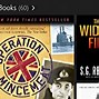 Image result for Amazon Kindle My Account