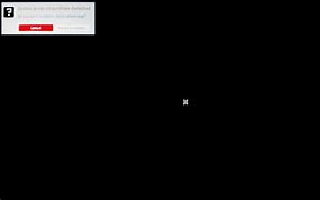 Image result for Black Screen Mirror
