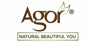 Image result for agort�n