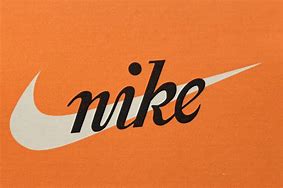 Image result for Nike NBA Font
