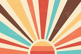 Image result for Sun Banner Stickers