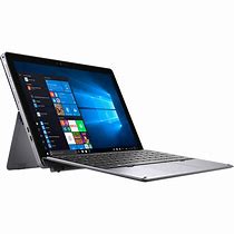 Image result for Dell Latitude 12 Tablet