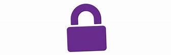 Image result for Text Lock Icon PNG
