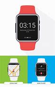 Image result for Concept Design Smartwatch