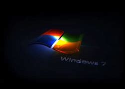Image result for Foto Desktop Windows 1.0